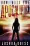 [Ran 01] • Ran (Book 1) · Apocalyptica